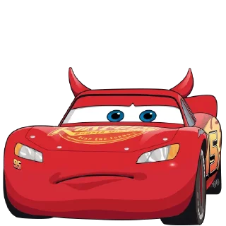 🫤