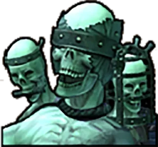 🗡
