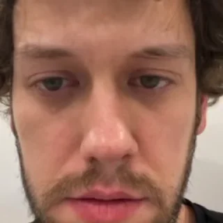 🥺