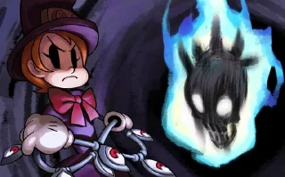 👹