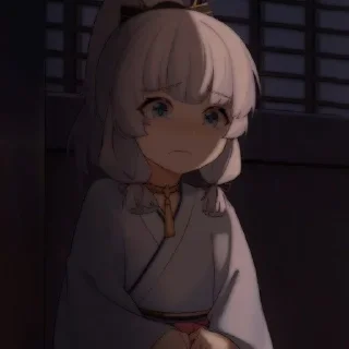 🌟