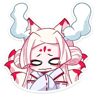😡