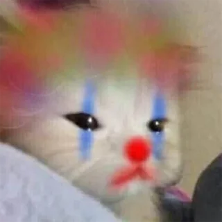 🤡