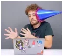 🔮