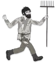 🏃