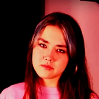 😡