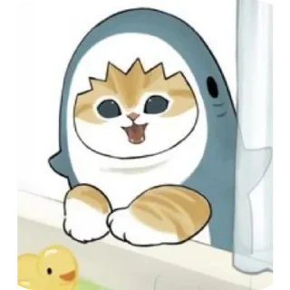 🥳