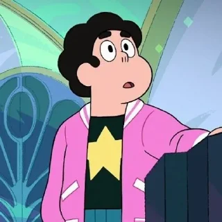 😯