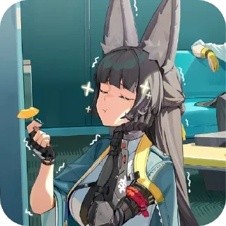 ❤