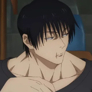 🥢