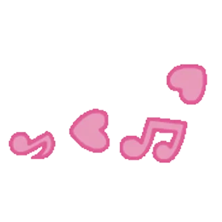🌸