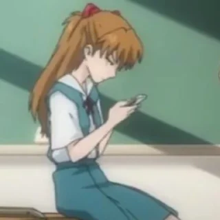 😶