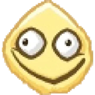 🤡