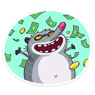 💰
