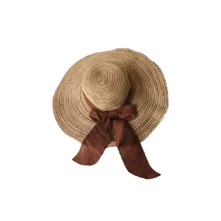 🖐