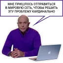 🖥