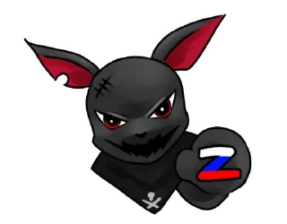 🇷🇺