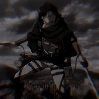 ⚔️