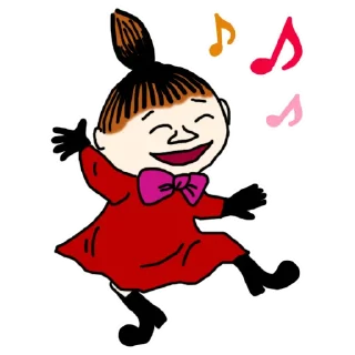🎶