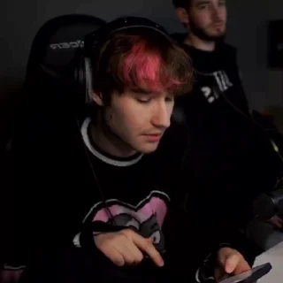 📲