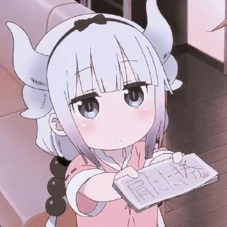 🍓