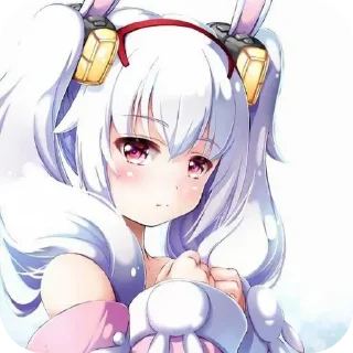 ❤