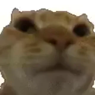 😟
