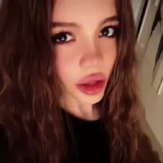 🌟