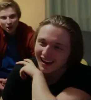 😃