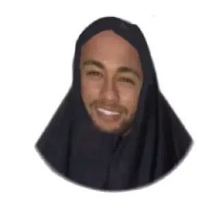 👻