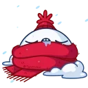 🥶