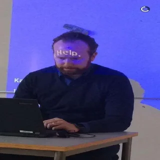 💀
