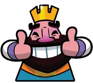 Clash Royale ➩ @Earth928B