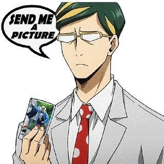 🤳