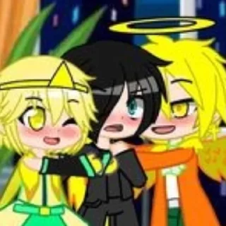 👨‍👨‍👦