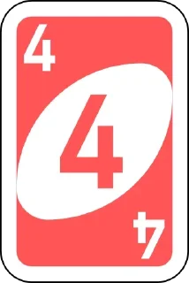 🃏