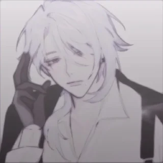 😐