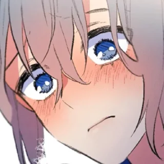 😳