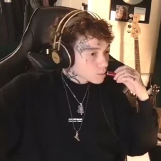 🌟