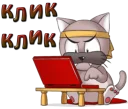 💻