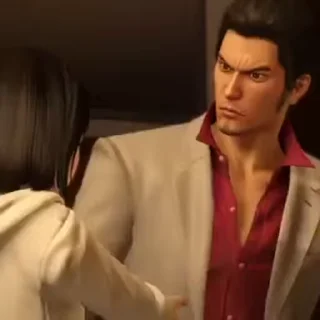 👊