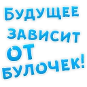 👍