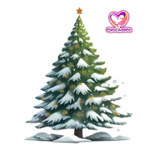 🎄