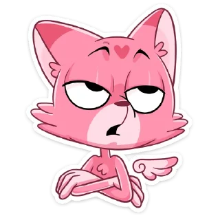 😐