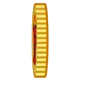 Chinese wojak by @rock_king319