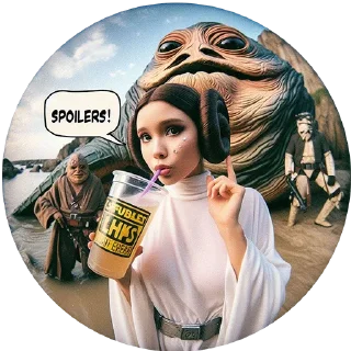 🚫