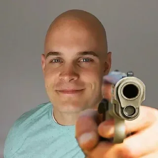 🔫
