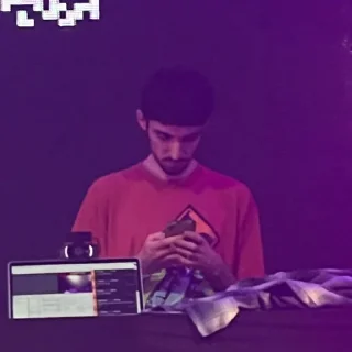 🧑‍💼
