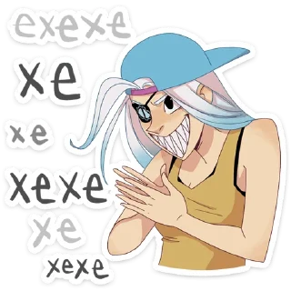 😈