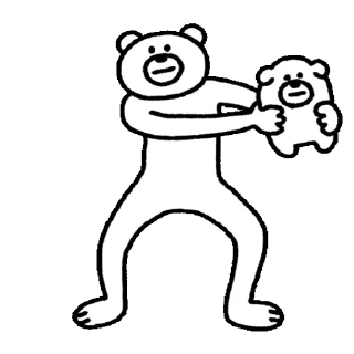 🤱